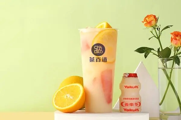 让你快速成为创业达人
