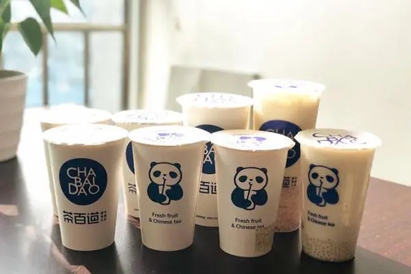 高回报，助你创业致富