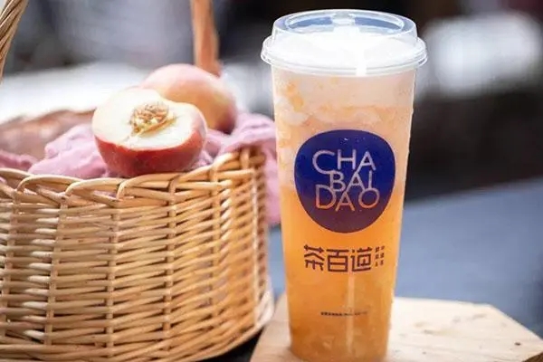 揭秘茶百道加盟费，解读开店成本
