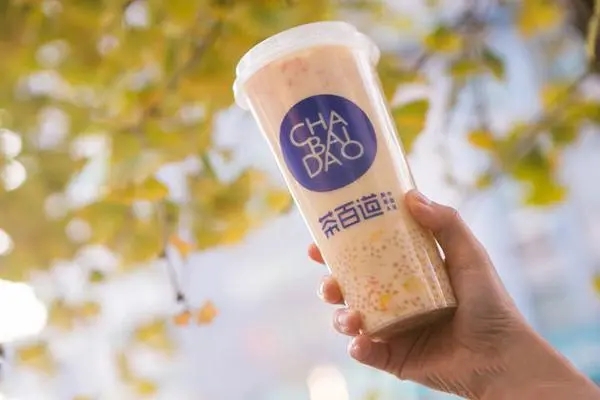 一站式茶饮创业平台，称霸市场的秘诀