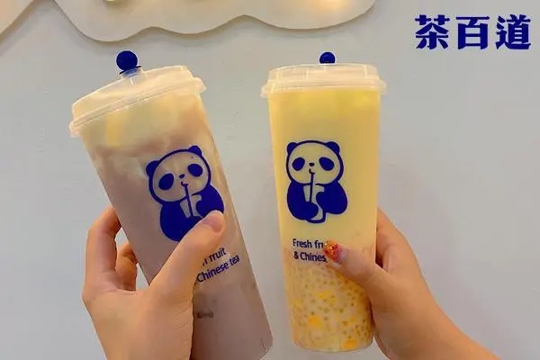 全面曝光加盟费详情