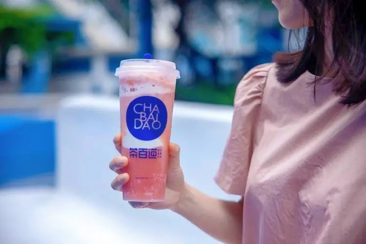 简单操作，低费用，创造自己的茶道王国